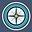 Florida boating information | Florida Boaters Guide
