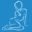 South Florida Center for Cosmetic Surgery | Fort Lauderdale Plastic Surgery