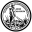 Florida Frontiersmen – "To preserve the skills, trades, and history of pre-1840 America"