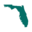 Florida Hospice & Palliative Care Association – About Hospice and Palliative Care