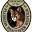 Friends of the Florida Panther Refuge - Nonprofit Organization