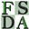 Florida Stamp Dealer Association