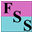 FloridaStampShows.com