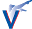 Florida Vein Center | Top Rated Vein Clinics