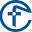 Digitization Services Philippines | Floro International Corporation