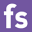 Legal case management software for law firms and regulators