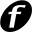 Original Floto Italian Leather Bags