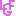 services at secure.bracan.com