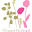 FlowerSchool New York | Floral Design Education