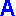 Flower Shop Software an affordable florist software solution