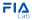 FIAlab | Fluidics Intelligently Automated