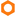 Goel Services Inc. | Landing Page
