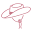 Floyette Originals Custom Hats
