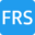 Florida Radiological Society – Florida Radiology Business Management Association (FRBMA)