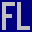 Fast Light Toolkit - Fast Light Toolkit (FLTK)