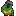 Parrot pictures, parrot picture, parrot photos and parrot care! Parrots information on parrot cage, parrot food, parrot toy, as well as parrot information on parrot behavior, pet parrot care, and parrot disease.