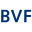 Bundesvereinigung gegen Fluglärm e.V.
