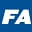 Powder Processing for Biologics, Pharma, Nutraceuticals, and Batteries | Fluid Air