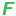 The official FLUKA site: FLUKA home