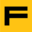 Fluke Corporation: Fluke Electronics, Calibration and Networks
