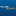 Tools for Installation, Certification and Troubleshooting of Network Cabling – Fluke Networks®