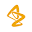 FluMist® (Influenza Vaccine Live, Intranasal) | Nasal Spray Flu Vaccine
