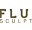 flury-sculpture.com