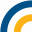 FluxSense – World leader in gaseous emission measurements.