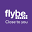 Home | Flybe