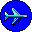 Fly to China - Low Fare Airline Tickets