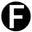 Flyclothing.com | Western Apparel | Rock & Roll Shirts | Free Shipping – Flyclothing LLC