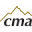 Central Mountain Air | Connecting Communities Since 1987