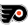 Flyers Training Center