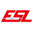 Eastern Soaring League
