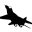 FlyFighterJet.com | Fly a Jet, Fighter Jet Rides in Supersonic Jets