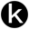 New Zealand Fly Fishing Guide | Kehu Guiding