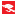 Kids Fly Fishing Camp (FishCamp) at The Fly Shop®