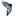 Flyfishdolomiti | Attrezzature per la pesca a mosca