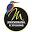 South Africa's Premier Fly Shop and Guiding Outfitter.