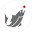 Fly Fishing Canada (FFC)