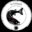Fly Fishing Italy - Fly Fishing Italy