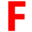 Fly Fishing Vacations | Fly Fishing Vacations