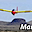 Gliders, Sailplanes, Gliding, Soaring