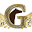 Welcome to Flyin G Farm
