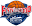 Flyin' To The Hoop – Basketball Invitational | Beacon Orthopaedics Flyin' to the Hoop