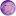 flypig's page