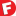 Fly RC, built by modelers for modelers | Radio Controlled Flight
