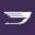 Air Ambulance Services | Medical Flight Transportation | REVA