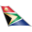 FlySAA South African Airways - South African Airways
