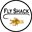 The Fly Shack - Your Source for Quality Flies and Fly Fishing Gear